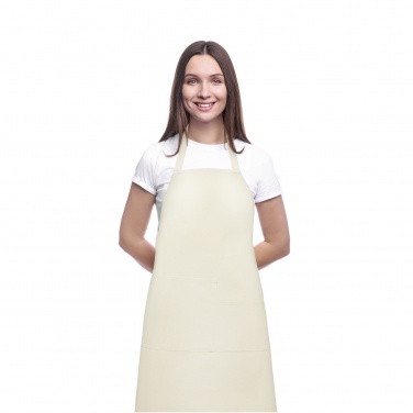 Logotrade ärikingid pilt: Khana 280 g/m² puuvillane põll